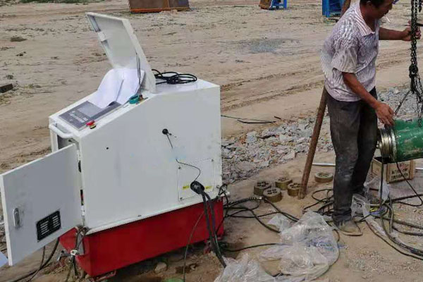 預(yù)應(yīng)力張拉施工這幾個(gè)要點(diǎn)要掌握了對施工有好處！