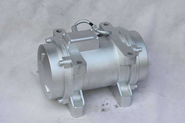 平板振動(dòng)器使用方法都有哪些？